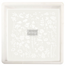 Molde para Concreto 12x12" - In the Meadow - Prima