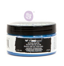 Art Extravagance - Pasta de Glaseado Mystic Turquoise - Prima