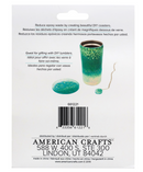 Silicone Mold Coaster - 3 Molds - WRMK