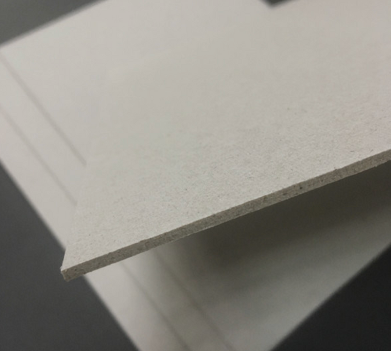 Cartón C-40 (1 mm)  - Pliego 30" x 40"