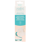 Comfort Craft - Lentes Magnificadores - WRMK