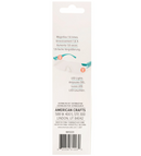 Comfort Craft - Lentes Magnificadores - WRMK