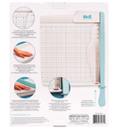 Guillotina Grande - WRMK