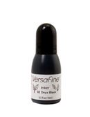 Tinta Versafine Inker - Onyx Black - Imagine