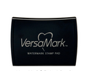 Versamark Watermark - Almohadilla de Tinta - Imagine
