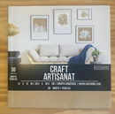 Craft - Papel 12x12" - Colorbock