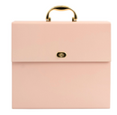 Carpeta de Acordeon  - Pink - WRMK