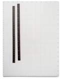 PrintMaker - Tapete Magnético - WRMK