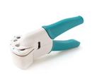 Crop-A-Dile - Multi Functional Punch - WRMK