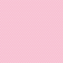 Papel Estampado - Light Pink Small Dot  - Hoja 12x12 - AC