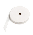 PrintMaker - Cinta de Terciopelo Imprimible (10mmx9.15m) - WRMK