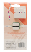 PrintMaker - Cinta de Satin Imprimible (15tmmx9.15m) - WRMK