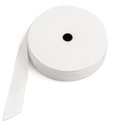 PrintMaker - Cinta de Satin Imprimible (15tmmx9.15m) - WRMK