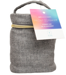 PrintMaker - Case Gris  - WRMK