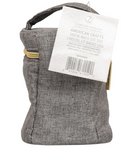 PrintMaker - Case Gris  - WRMK