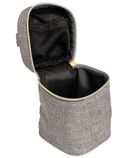 PrintMaker - Case Gris  - WRMK