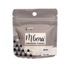 Embossing Powder - White - Imagine