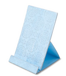 ScoreBoards XL Die - Phone Stand by Eileen Hull - Sizzix