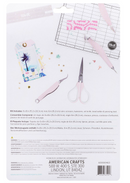 Pink Mini Tool Kit - Kit de Herramientas Mini Rosado - WRMK