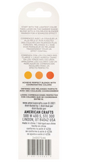 Sketch Markers Sun Kissed - Marcadores al Alcohol (3 Pz) - AC