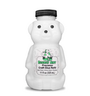 Pegamento De Precisión - The Refill - Bearly Art