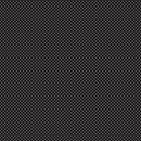 Negro y Puntitos Blancos - Hoja 12x12  - Echo Park