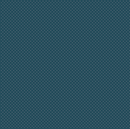 Azul Marino y Puntitos Blancos - Hoja 12x12  - Echo Park