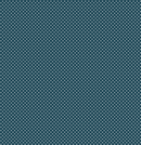 Azul Marino y Puntitos Blancos - Hoja 12x12  - Echo Park