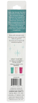 Pick-Up Stick - Spin It