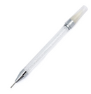 Pick-Up Stick - Spin It