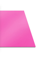 Cardboard - Fuchsia - Sheet 70x100 cm