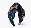 Headband - Menagerie - Rifle Paper Co