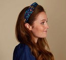 Headband - Menagerie - Rifle Paper Co