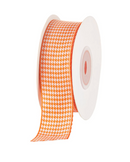 Cinta - Tangerine Fusion - Spellbinders