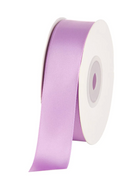 Cinta De Satin - Lavender Fusion 20yds - Spellbinders