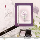 Masking Paper - Set de 10 Hojas Carta - Altenew