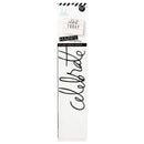 Frases Celebración - Lightbox - HS