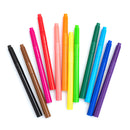 Spray Markers (12 und.) - Refill para Airbrush Marker USB - WRMK