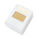 Perforadora - Floral V2 - WRMK