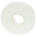 Cinta Foam Adhesiva Doble Cara - 1/2" - AC
