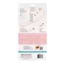 Bow Maker Tool - Hace Chongos - WRMK