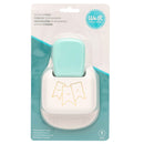 Perforadora - Banners - WRMK