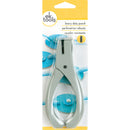 Heavy Duty Drill - Vertical Slot - EK Tools