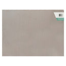 Craft Surfaces - Mat de Papel - Paper Pad 18x24 - WRMK