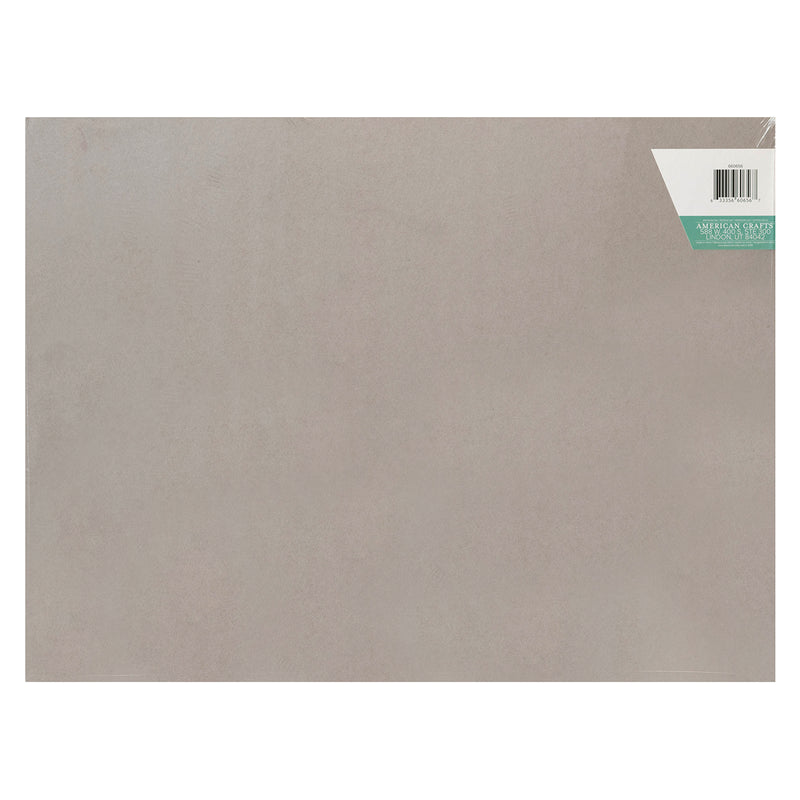 Craft Surfaces Paper Pad 18x24 - WRMK