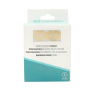 Perforadora - Cartucho de Corazón - WRMK