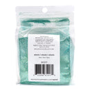 Glitter Fine - Atlantis - WRMK