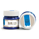 Blueberry Glitter - Pasta - BB