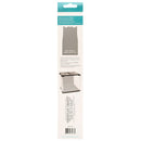 Fondos Infinitos Shotbox - GREENSCREEN & Gray - WRMK