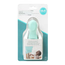 Perforadora - Esquinera Scallop - WRMK